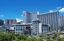 月经量增多2年余，查出子宫94枚肌瘤——湘西州人民医院妇二科高难度剥除保宫