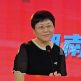 视频|作家汤素兰:当孤单的孩子有书相伴,心中会生出美好与向往