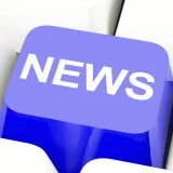 金杯电工：清风伴明月 廉洁过中秋