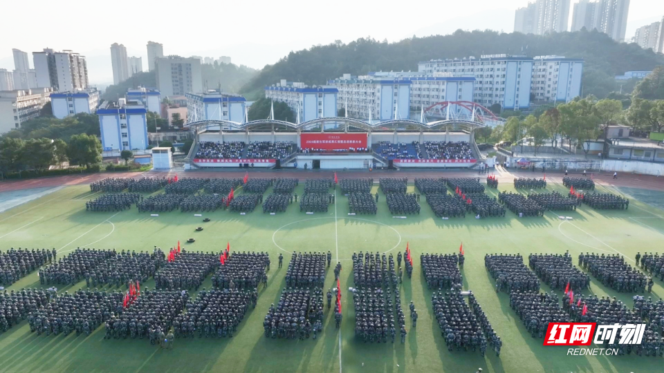 WPS图片.png