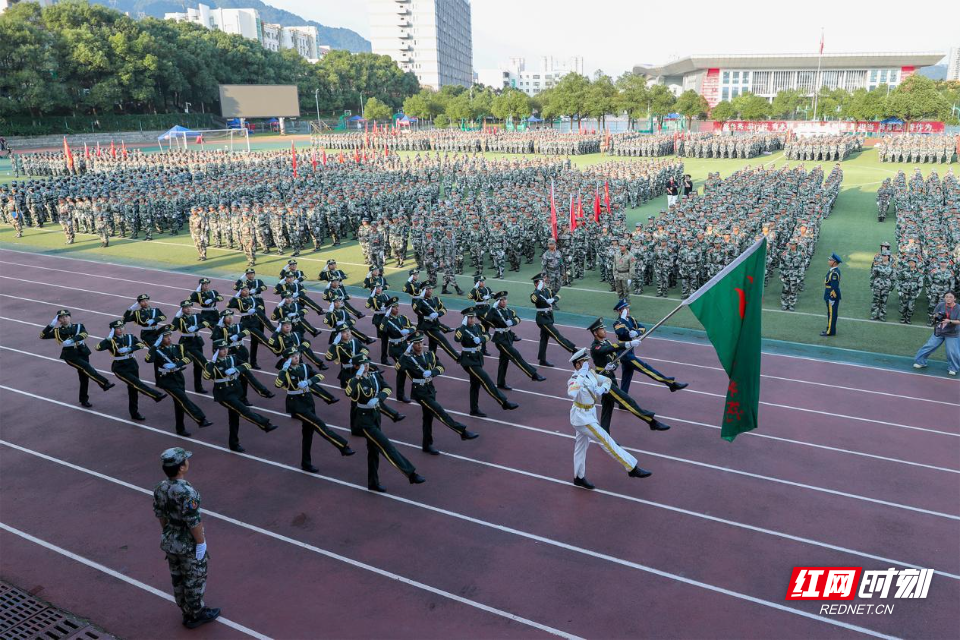 WPS图片(5).jpeg