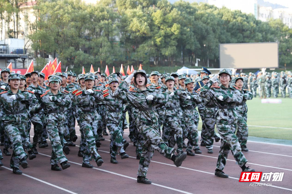WPS图片(6).jpeg