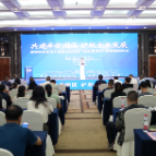 望城经开区启动2026年“综治宣传月”活动