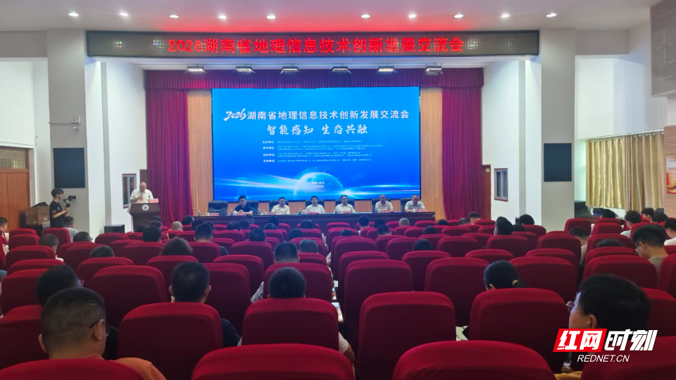 微信图片_20260929185107_359_2.jpg