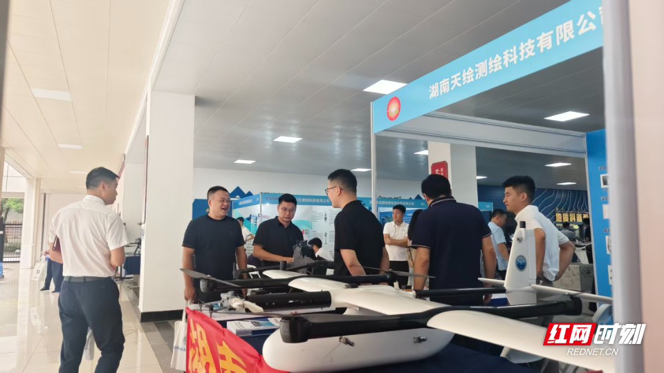 微信图片_20260929185108_360_2.jpg