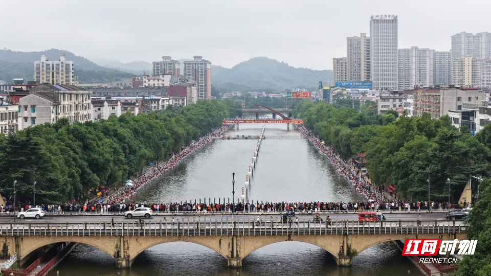 微信图片_20260929093558_151_810.jpg 微信图片_20260929093558_151_810.jpg