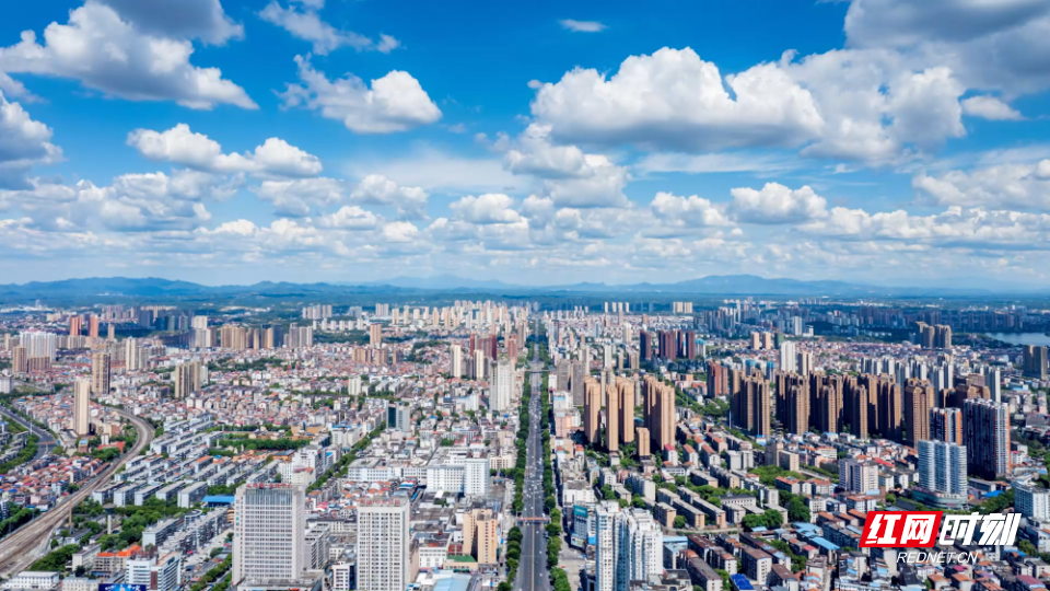 微信图片_20260417163214_351_40.png 微信图片_20260417163214_351_40.png