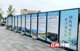 稻田边谈投资、民宿里聊康养 这场乡村文旅洽谈会“接地气”