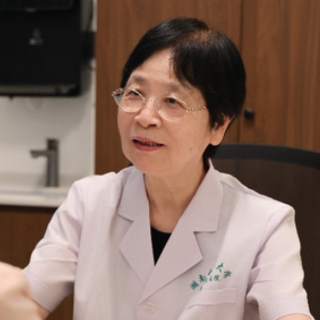 中医附二仲景妇科疑难疾病CTM诊疗中心正式开诊 尤昭玲名医团队领衔