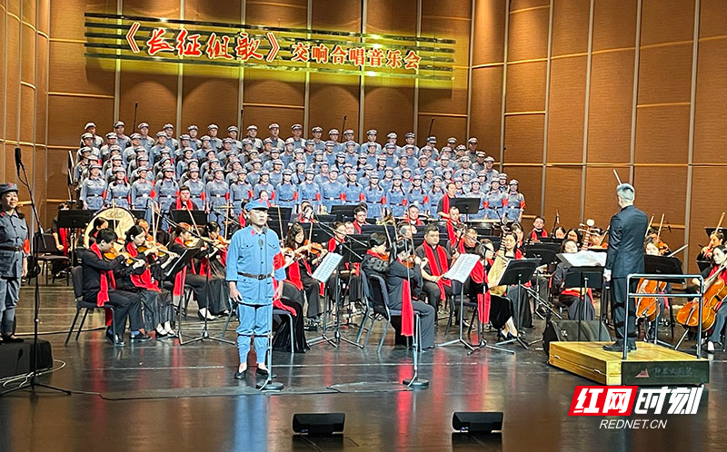 微信图片_20260929212549_504_21.jpg 微信图片_20260929212549_504_21.jpg