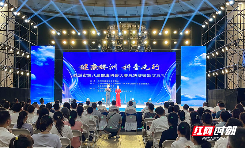 微信图片_20260929215225_510_21.jpg 微信图片_20260929215225_510_21.jpg