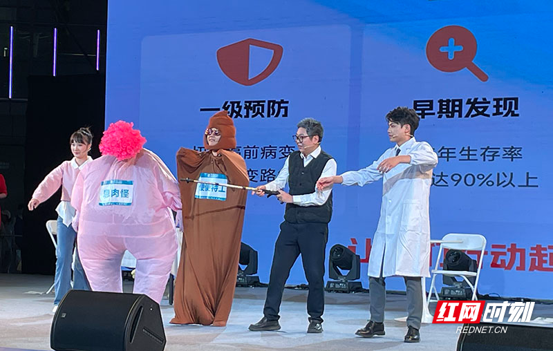 微信图片_20260929215328_512_21.jpg 微信图片_20260929215328_512_21.jpg