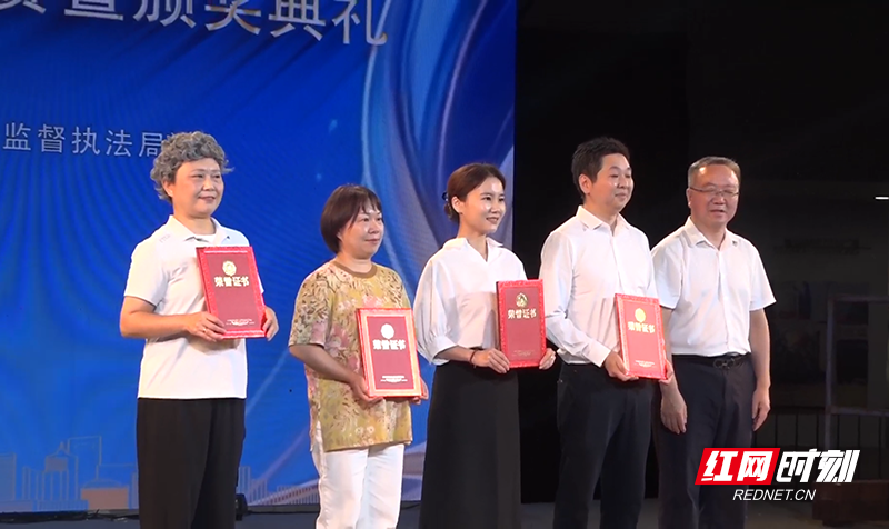 微信图片_20260929214531_507_21.png 微信图片_20260929214531_507_21.png