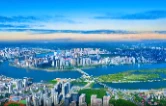 永州市社区应急救援救护志愿服务活动全面启动
