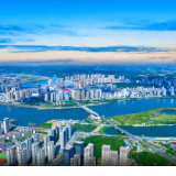 永州市社区应急救援救护志愿服务活动全面启动