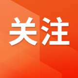 每年不少于8课时！湖南出台新政全面升级中小学人工智能教育