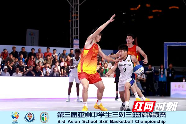 微信图片_20260930090156_副本.jpg
