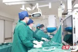 观“湘”门丨让“近处”配得上“放心” 湘潭医改破题“舍近求远”