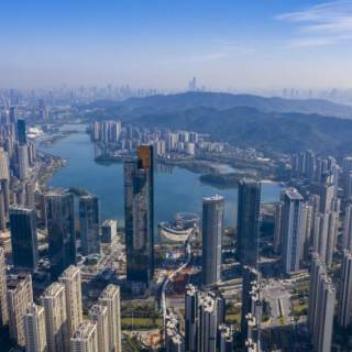 “十五五”住建事业划重点—— 建人民满意的“好房子”