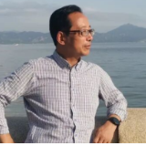 新大众写作丨铁锤：父亲的窑火