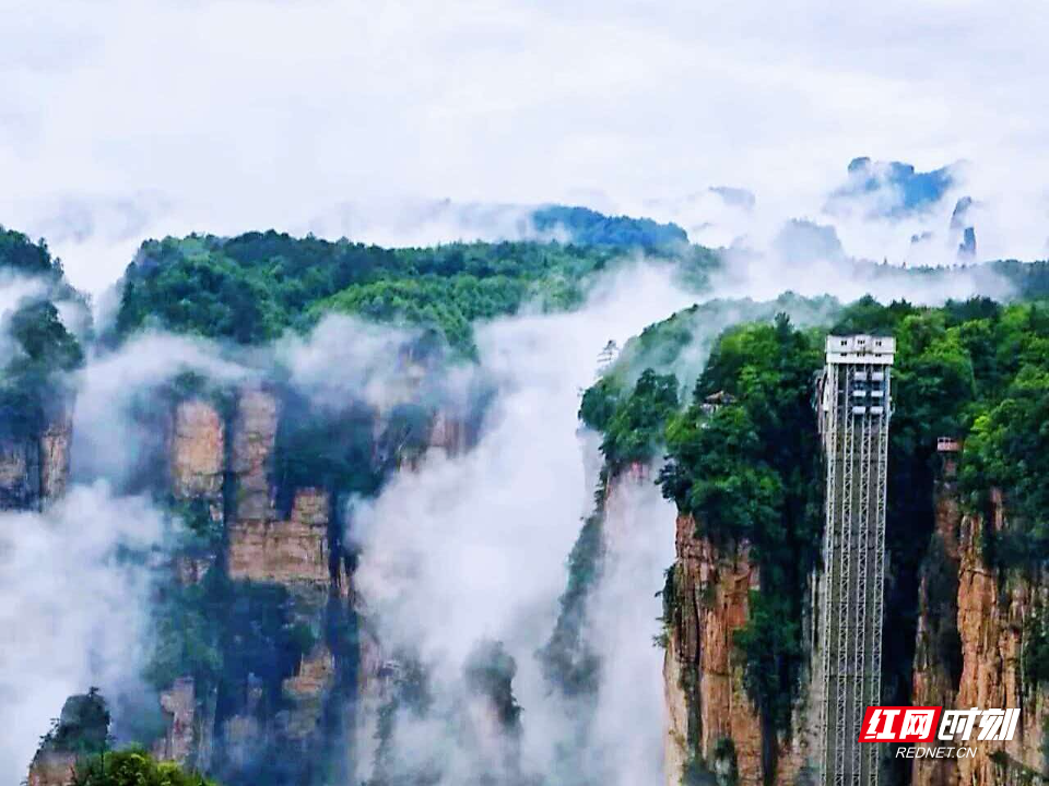 微信图片_20260930082021_636_4.jpg