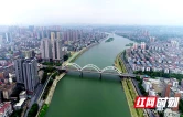 北塔税务：精细服务护航节前涉税业务办理
