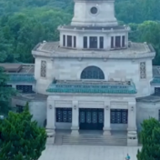 视频 | 长沙，长念