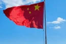 宜章县：最美不过那一抹“中国红”  国庆氛围感拉满