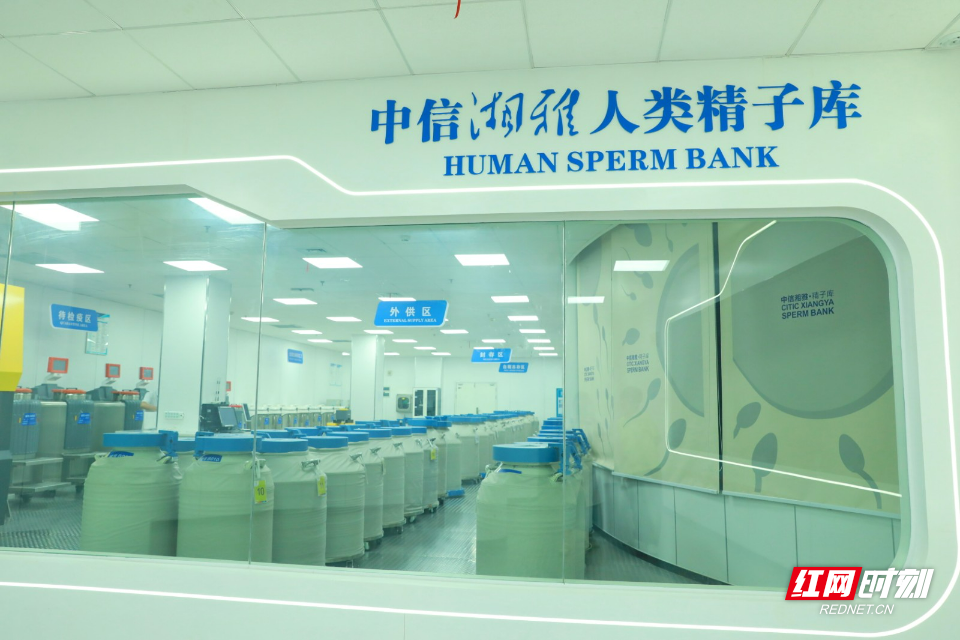 微信图片_20260928143444_1328_6.jpg