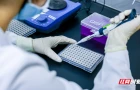 全国首个！中信湘雅人类精子库正式对外提供全基因组测序（WGS）精源服务