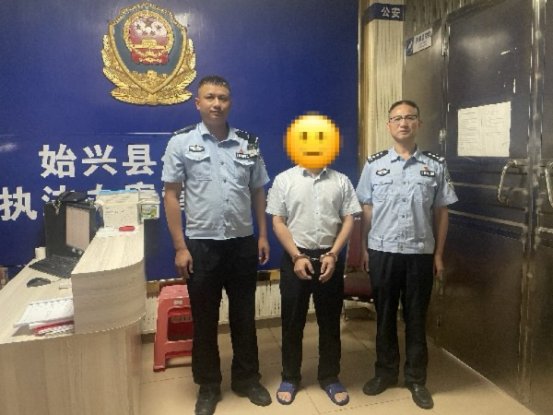 微信图片_20260928153743_904_26_副本