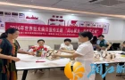 西湖街道社区卫生服务中心开展世界狂犬病日主题宣传活动