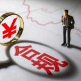 望城税务：精准滴灌乡村产业 护航企业合规经营