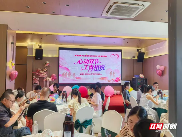 桂阳县正和镇探索人大代表联系服务群众新路径