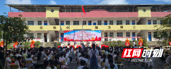 微信图片_20260930103751_116_2.jpg