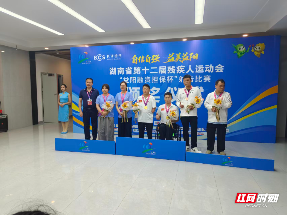 ab5f64edfa455b91552964f0ec2f8dd1.jpg
