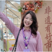 视频｜旅发大会钦点！长沙九区县（市）“神仙手艺”在松雅湖集齐了！
