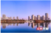 扣好从业“第一粒扣子”——安乡农商银行开展2026年新员工“廉洁教育第一课”