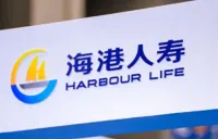 唤醒“沉睡保单”，海港人寿湖南分公司持续推进消费者权益保护走深走实