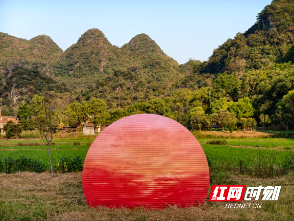 微信图片_20260930172349_91_7.png