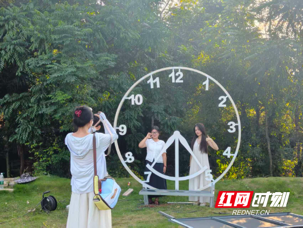 微信图片_20260930171822_88_7.jpg