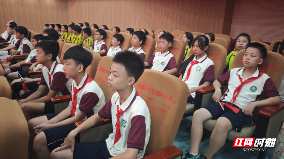 微信图片_20260930171419_47_5.jpg