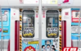 “长小司”邀你与法治同行