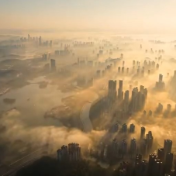 首发！湖南省地质博物馆馆歌《大地密码》献礼国庆