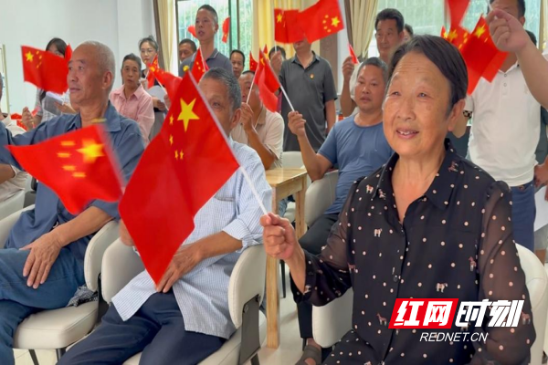 普乐.png