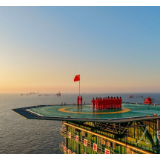 评论丨让“我爱你中国”成为时代最响亮的旋律