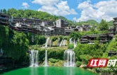 跟着线路游湘西①｜峰林仙境：踏山水长卷 解锁峡谷古镇风光