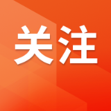 以总理称赴以航班飞行员“蓄意坠机”
