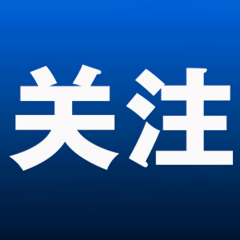 国务院办公厅关于进一步加强烟花爆竹全链条安全监管的意见