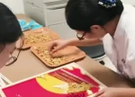本草入画献礼 药香里的中国浪漫 